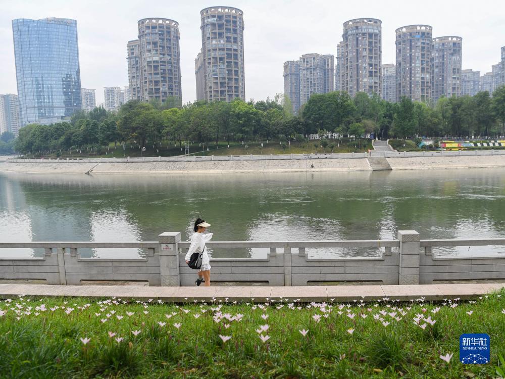永利手游技巧